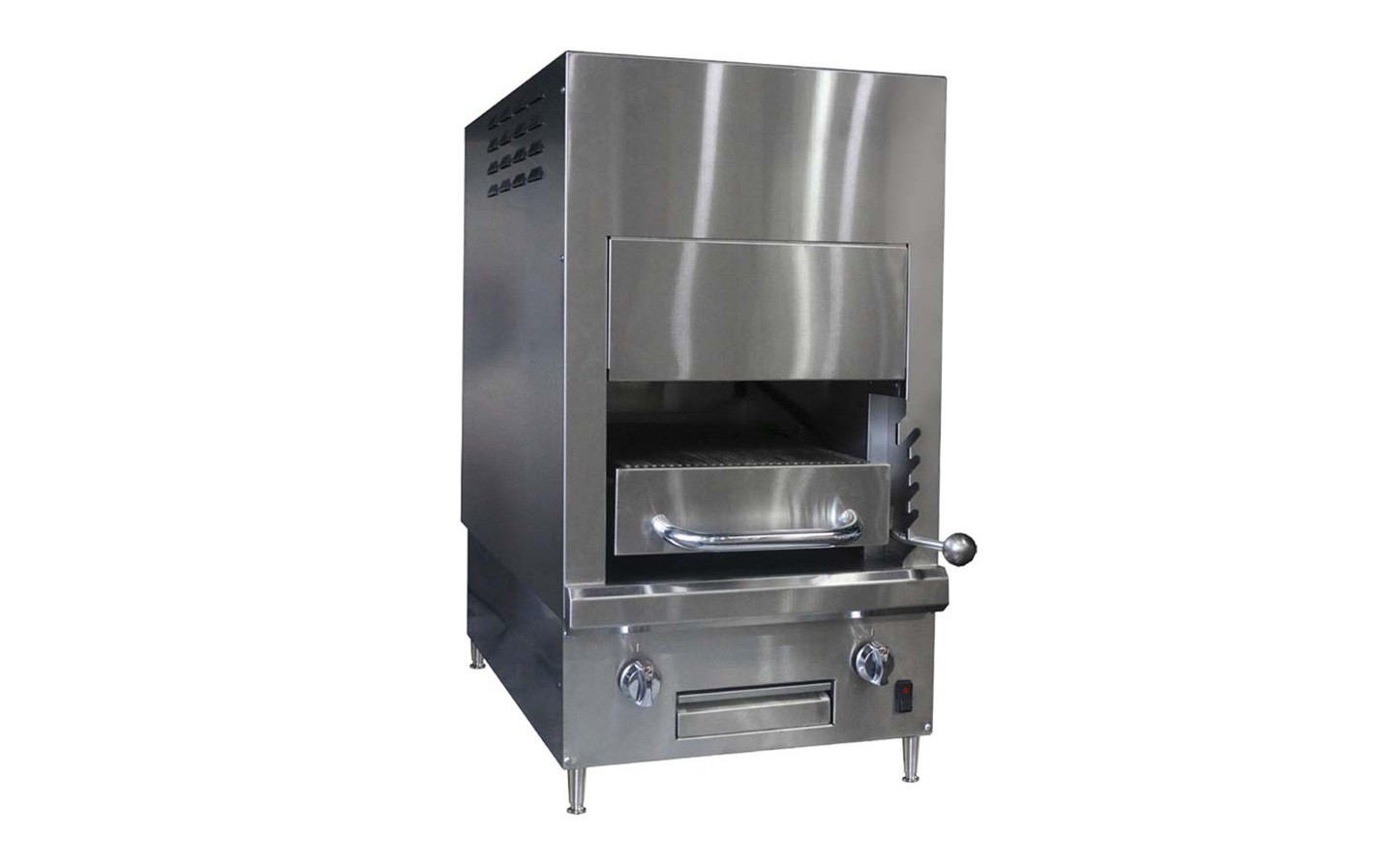 Southbend Broiler Grill