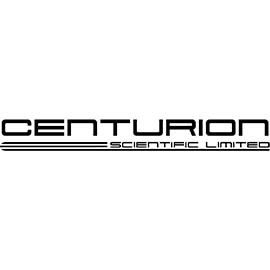 Centurion Zentrifuge