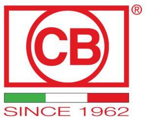 CB Italia