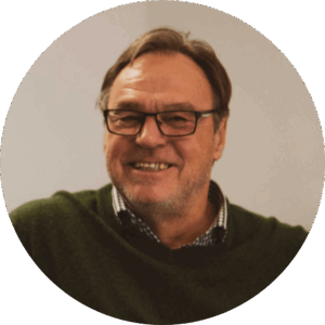 Dieter Cramer - ihr Profi bei Gastroküchen Planung