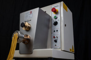 Bottene PM35